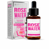 Rose Water Toner 30 ml - Biovène Maroc - Aylal Beauty